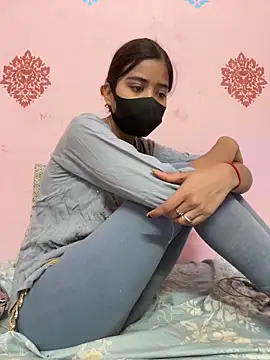 ks536191 online show from 03-31-26, 05:31