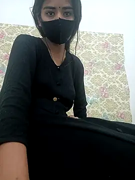 Snapshot of ks536191 chatting on 03-02-25, 11:09 ks536191 online show from 03-02-25, 11:09