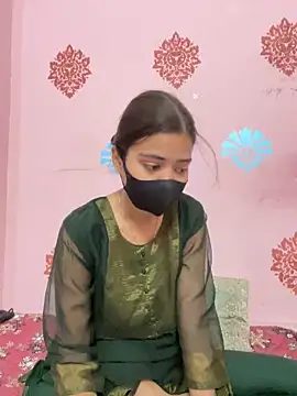 ks536191 online show from 04-01-26, 05:53