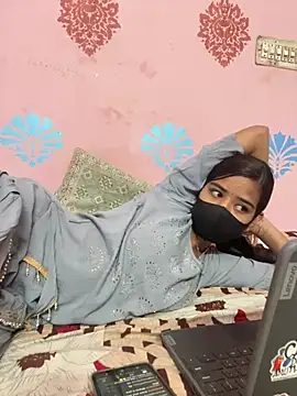 ks536191 online show from 03-20-26, 05:30