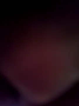 wildfox566 online show from 12-19-25, 04:05