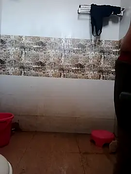 wildfox566 online show from 12-15-25, 03:56