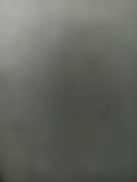 Snapshot of wildfox566 chatting on 03-30-26, 03:41 wildfox566 online show from 03-30-26, 03:41