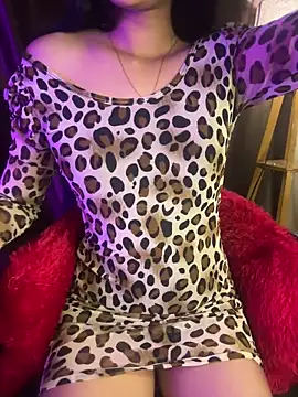 Snapshot of simrann_69 chatting on 02-16-25, 11:17 simrann 69 online show from 02-16-25, 11:17