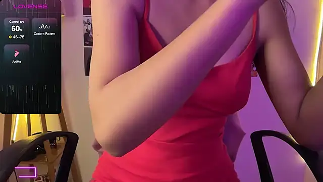 Snapshot of simrann_69 chatting on 03-23-25, 04:05 simrann 69 online show from 03-23-25, 04:05