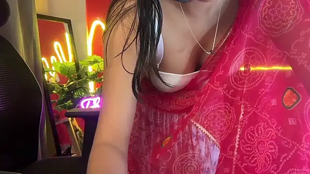 Snapshot of simrann_69 chatting on 09-14-25, 08:15 simrann 69 online show from 09-14-25, 08:15