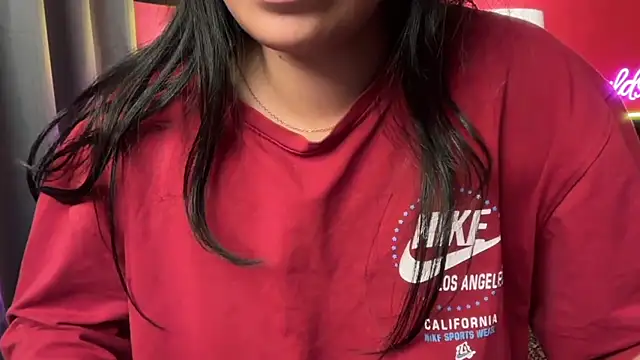 simrann 69 online show from 03-19-26, 09:53