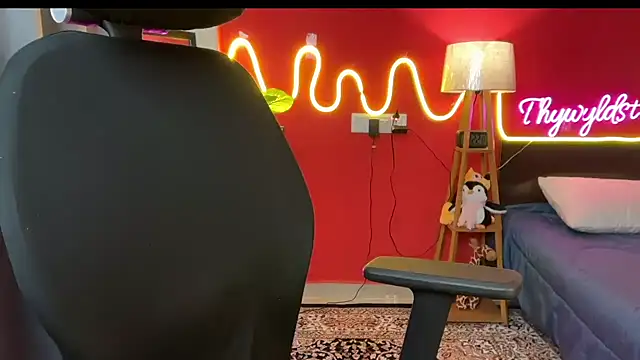 simrann 69 online show from 02-08-26, 02:53