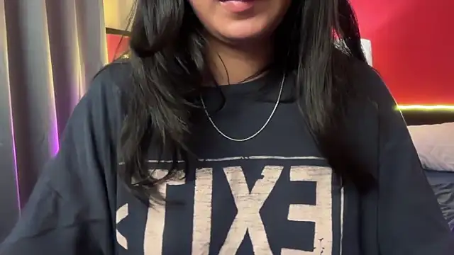 Snapshot of simrann_69 chatting on 10-11-25, 09:27 simrann 69 online show from 10-11-25, 09:27