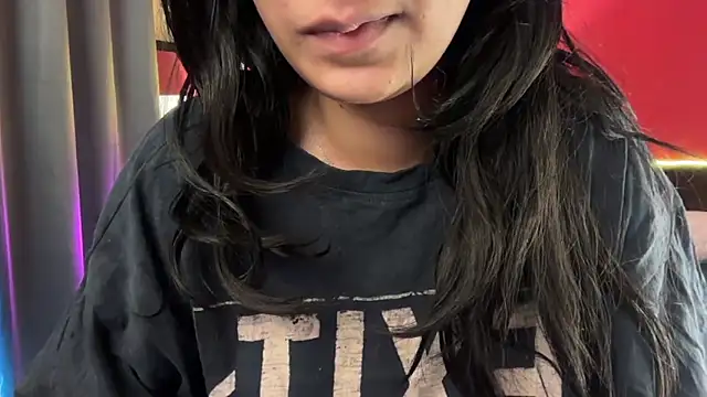 simrann 69 online show from 11-17-25, 05:11