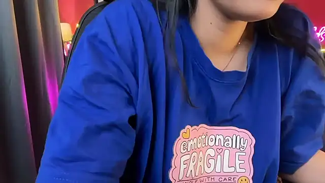 simrann 69 online show from 04-04-26, 11:22