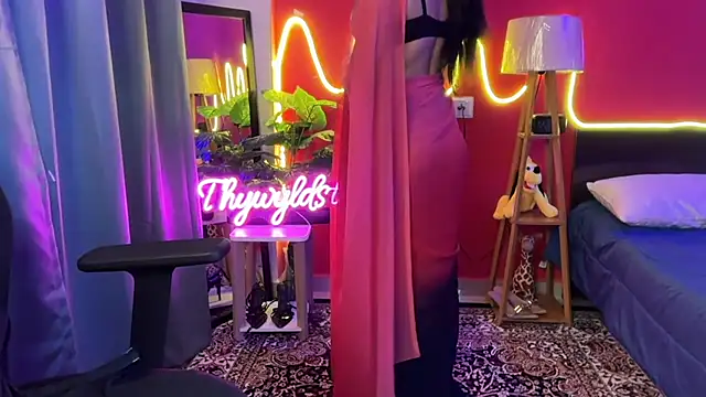 simrann 69 online show from 11-23-25, 04:50