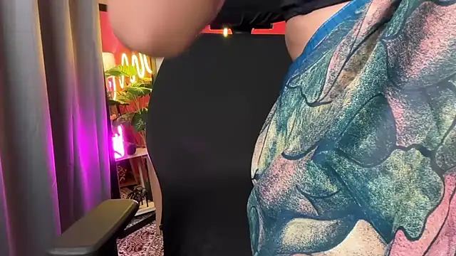 simrann 69 online show from 02-22-26, 03:35