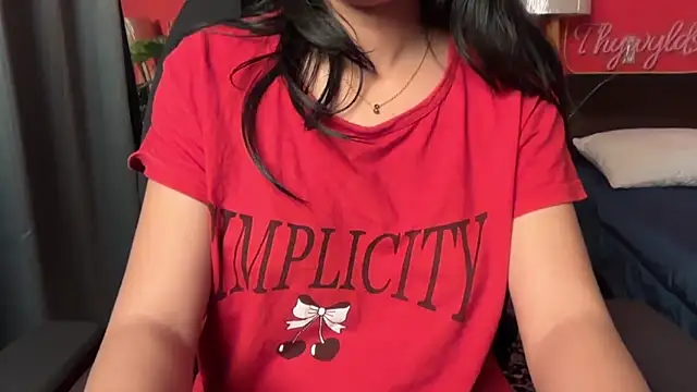 simrann 69 online show from 03-20-26, 02:18