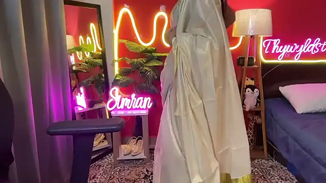 simrann 69 online show from 03-24-26, 12:43