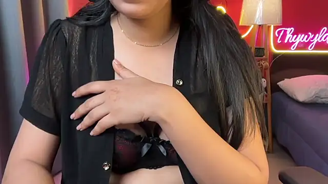 simrann 69 online show from 04-26-26, 02:58