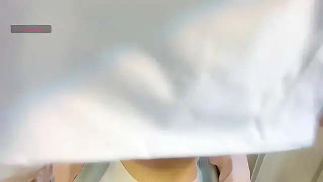  Dau  online show from 03-13-26, 03:39