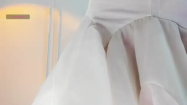  Dau  online show from 01-15-25, 08:09