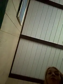 Naylee   online show from 06-05-26, 06:40