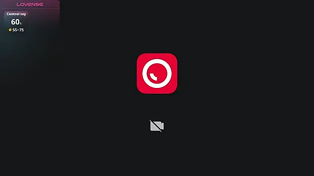 cohaku 329 online show from 04-04-26, 12:12