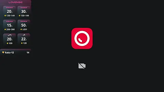 cohaku 329 online show from 05-15-26, 11:08