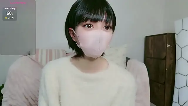 cohaku 329 online show from 01-16-26, 03:10