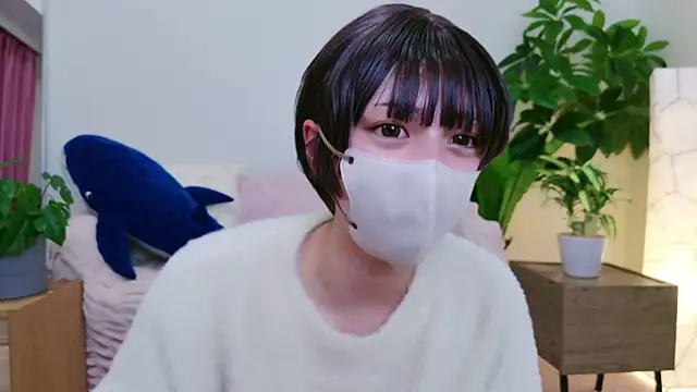 Snapshot of cohaku_329 chatting on 01-14-25, 05:23 cohaku 329 online show from 01-14-25, 05:23