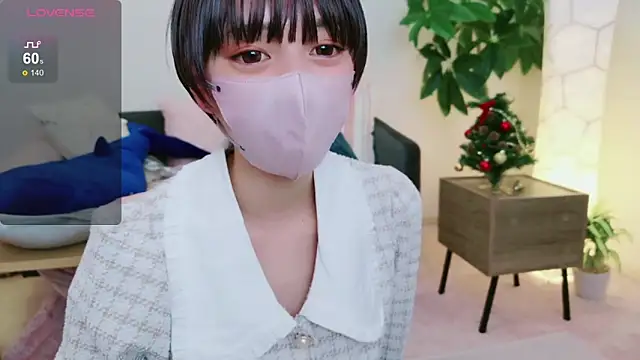Snapshot of cohaku_329 chatting on 12-05-24, 11:12 cohaku 329 online show from 12-05-24, 11:12