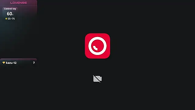 cohaku 329 online show from 02-07-26, 11:18