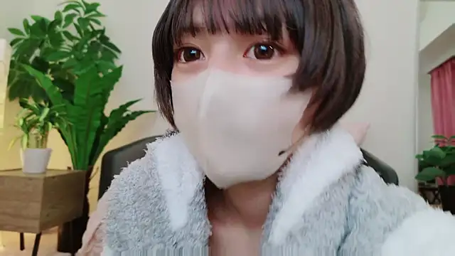 Snapshot of cohaku_329 chatting on 01-30-25, 03:19 cohaku 329 online show from 01-30-25, 03:19