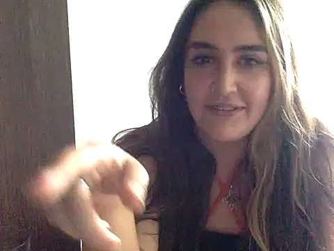 pepitaduva online show from 01-29-25, 04:19