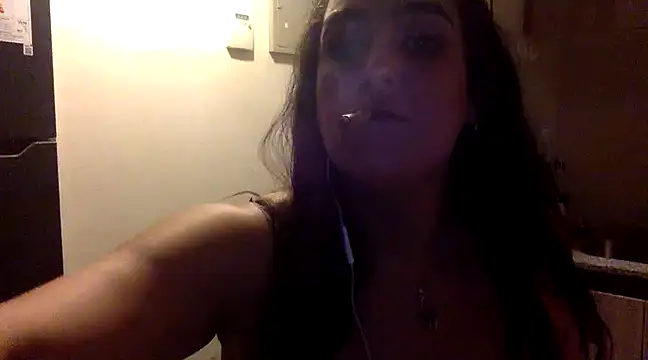 pepitaduva online show from 01-29-25, 09:23