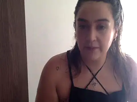 pepitaduva online show from 01-29-25, 12:35