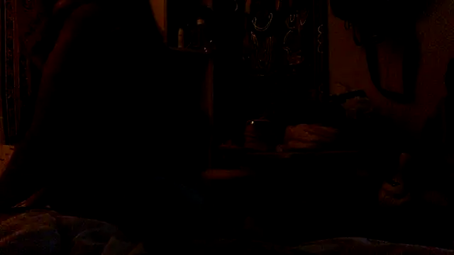 pepitaduva online show from 02-08-26, 08:23