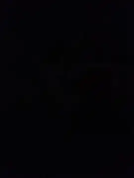 cjonybab online show from 10-11-25, 01:06