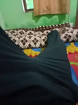 cjonybab online show from 02-28-26, 04:56