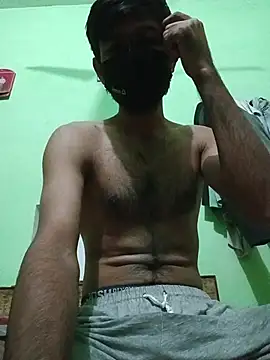 cjonybab online show from 11-10-25, 01:21