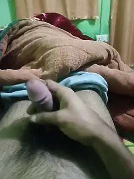 cjonybab online show from 01-13-26, 01:31