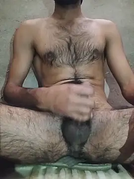 cjonybab online show from 03-04-26, 05:48