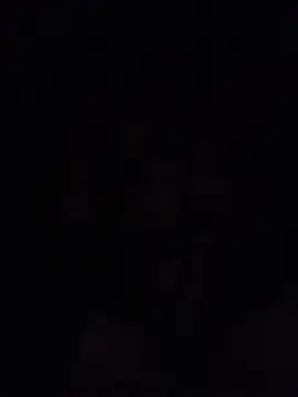 cjonybab online show from 02-17-26, 12:52