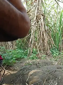 cjonybab online show from 11-23-25, 06:45