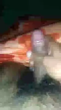 cjonybab online show from 01-07-25, 07:06