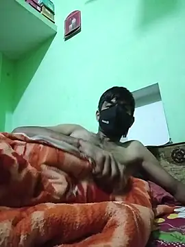 cjonybab online show from 11-06-25, 12:36