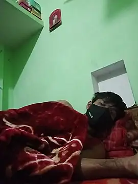 cjonybab online show from 11-13-25, 12:14