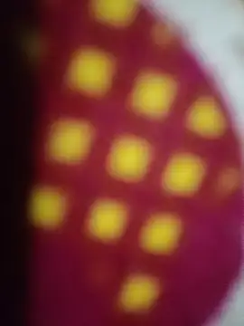 cjonybab online show from 10-07-25, 01:39