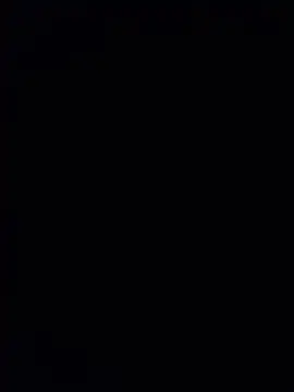 cjonybab online show from 11-01-25, 12:17