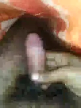 cjonybab online show from 01-14-25, 02:29