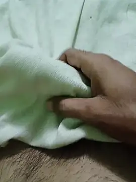 cjonybab online show from 10-23-25, 02:32