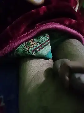 cjonybab online show from 01-13-26, 03:05