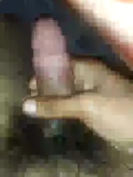 cjonybab online show from 12-24-24, 12:11